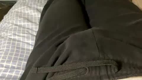 Jaaltar online show from 04.05.26