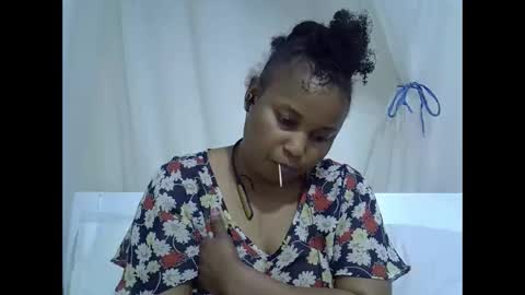 Snapshot of jaangra chatting on 10.08.25 rose online show from 10.08.25