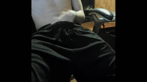 jaay1223 online show from 10.03.25