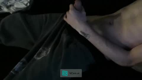 Snapshot of jaay1223 chatting on 11.29.25 jaay1223 online show from 11.29.25