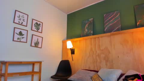 Snapshot of jabob_coper chatting on 01.23.25 David online show from 01.23.25