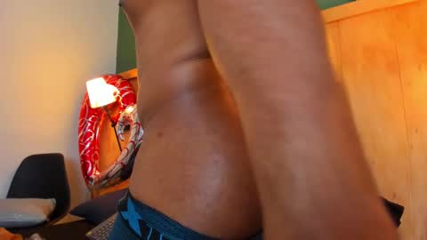 Snapshot of jabob_coper chatting on 03.07.25 David online show from 03.07.25