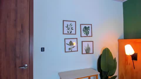 Snapshot of jabob_coper chatting on 09.19.25 David online show from 09.19.25