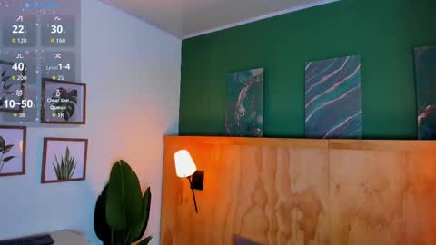 Snapshot of jabob_coper chatting on 09.22.25 David online show from 09.22.25