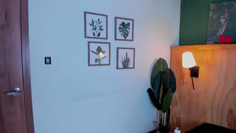 Snapshot of jabob_coper chatting on 11.25.25 David online show from 11.25.25