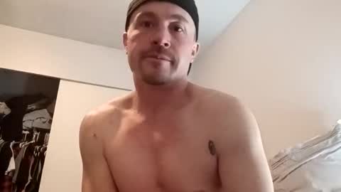 First timer  online show from 12.05.25