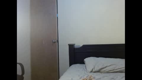 Andrs online show from 10.09.25