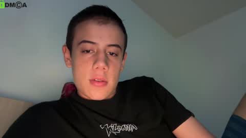 Tyler online show from 05.27.26