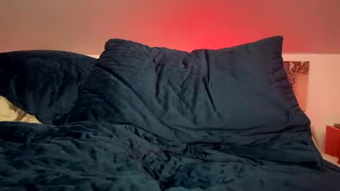 jac31313s online show from 11.24.25