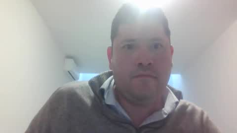 jac977 online show from 01.13.26