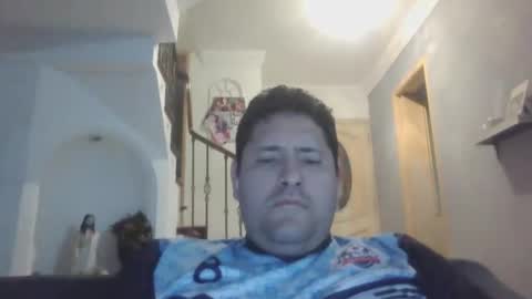 jac977 online show from 04.02.26