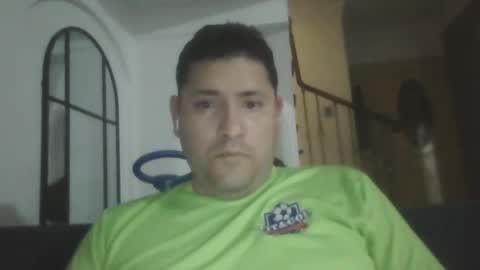 jac977 online show from 04.11.26