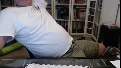 jacal711 online show from 11.03.25