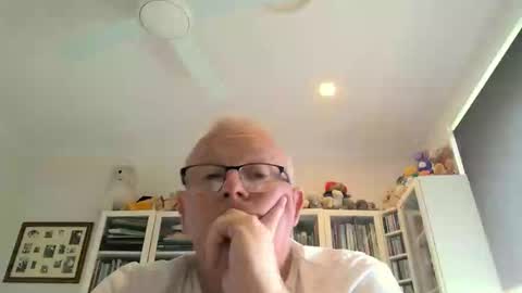 jacal711 online show from 05.25.26
