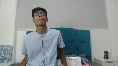 jacck_black online show from 06.22.26
