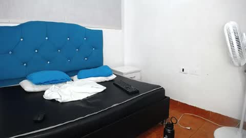 jacck_black online show from 06.30.26