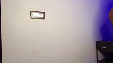 Jace online show from 01.25.25