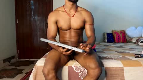 Jace online show from 02.18.26