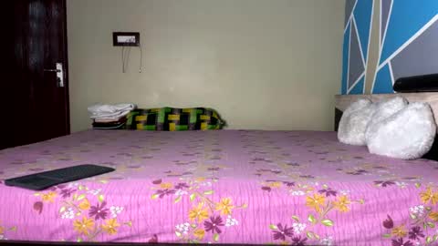 Jace online show from 04.06.26