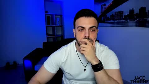 Snapshot of jace_thorne chatting on 02.03.26 Jace online show from 02.03.26