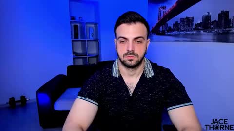 Snapshot of jace_thorne chatting on 02.04.26 Jace online show from 02.04.26