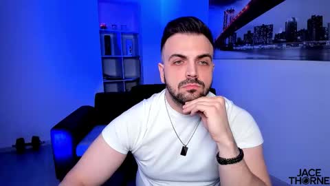 Snapshot of jace_thorne chatting on 02.05.26 Jace online show from 02.05.26