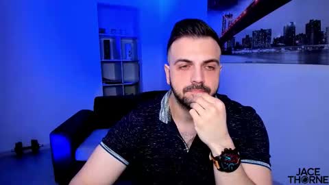 Snapshot of jace_thorne chatting on 02.07.26 Jace online show from 02.07.26