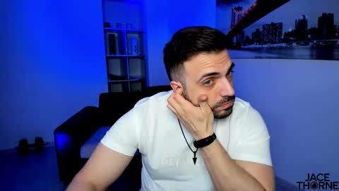 Snapshot of jace_thorne chatting on 02.16.26 Jace online show from 02.16.26