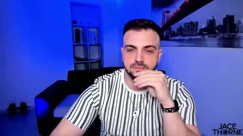 Snapshot of jace_thorne chatting on 02.27.26 Jace online show from 02.27.26