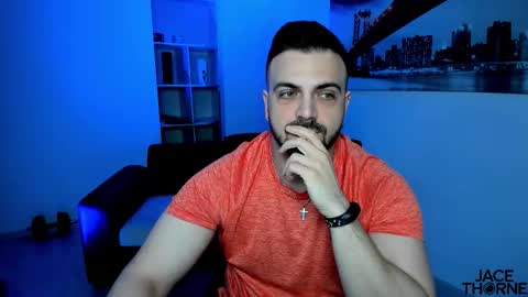 Snapshot of jace_thorne chatting on 03.02.26 Jace online show from 03.02.26