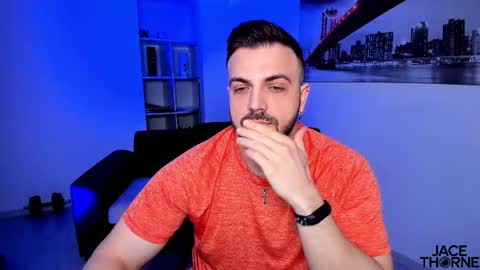 Snapshot of jace_thorne chatting on 03.02.26 Jace online show from 03.02.26