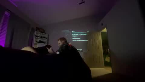 jaceandlacy online show from 10.17.25