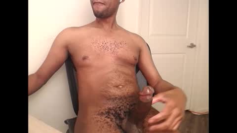 Snapshot of jacebate chatting on 01.06.25 jacebate online show from 01.06.25