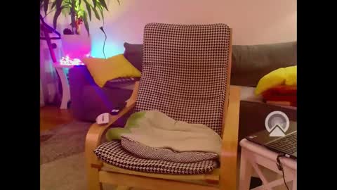 jacek___1 online show from 12.22.24