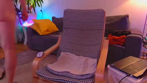 jacek___1 online show from 12.24.24
