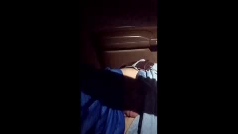 jaceontime22 online show from 05.14.26