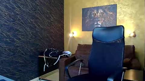 JaceZachary online show from 02.25.25