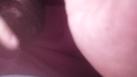 Snapshot of jachiss88 chatting on 12.18.24 jachiss88 online show from 12.18.24