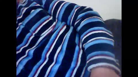 Snapshot of jachiss88 chatting on 03.12.25 jachiss88 online show from 03.12.25
