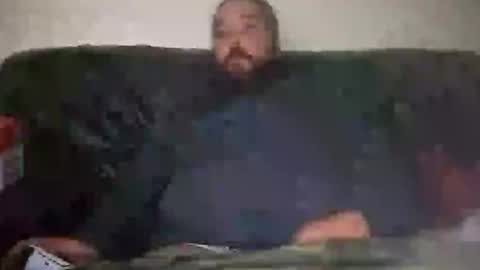 jachiss88 online show from 11.09.25