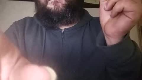 jachiss88 online show from 11.25.25