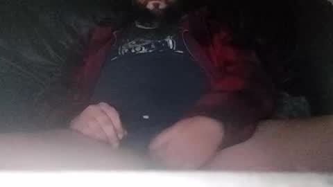 jachiss88 online show from 01.08.26