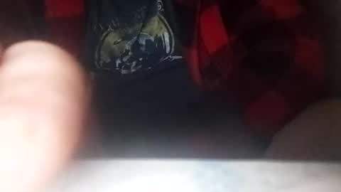 jachiss88 online show from 01.18.26