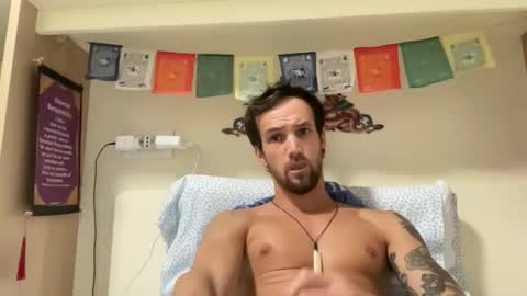 jacita online show from 09.25.25