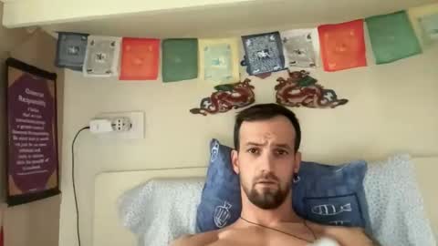 jacita online show from 09.27.25