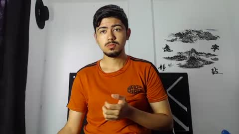 Jack online show from 12.21.24