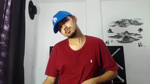 Jack online show from 12.21.24