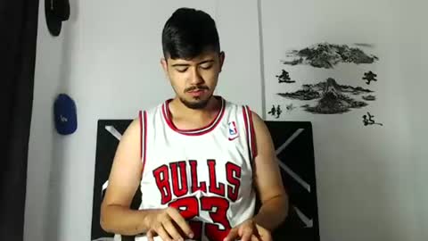 Jack online show from 01.02.25