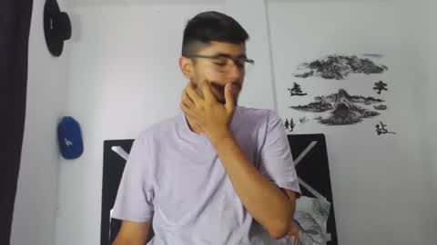 Jack online show from 01.07.25