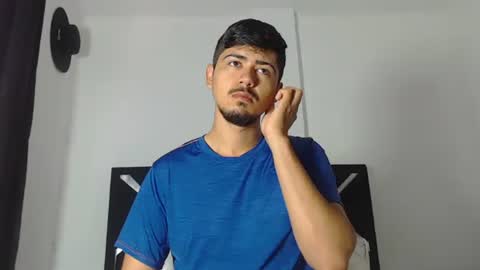 Jack online show from 01.14.25